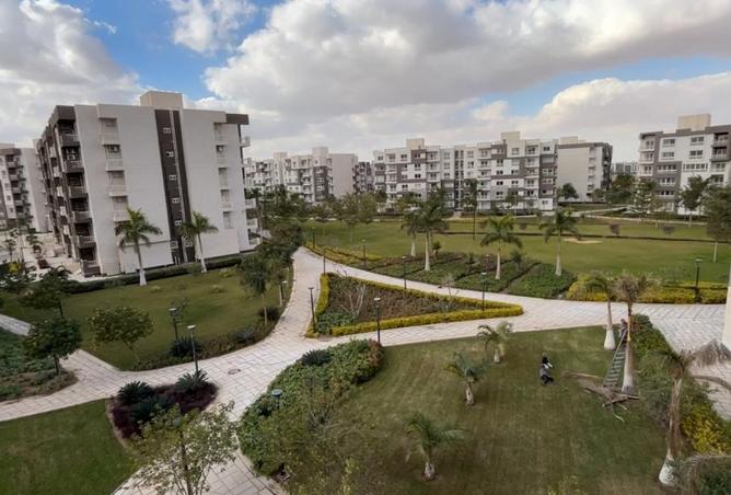 8339225 - الصورة الرئيسية للعقار