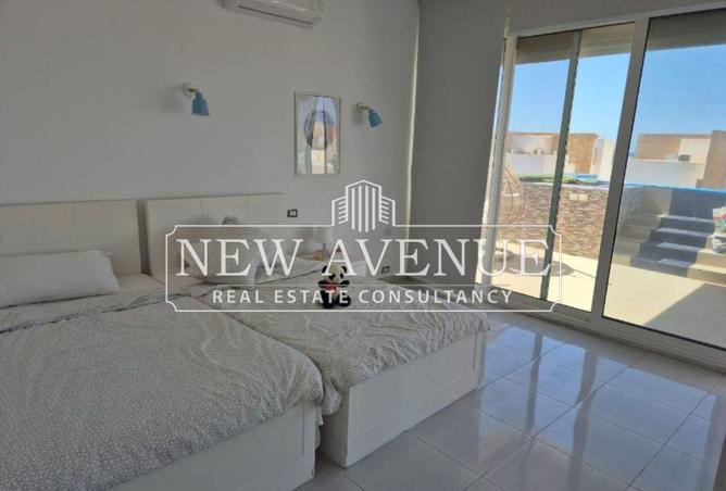 7938787 - Property Image 2