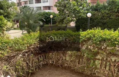 شقة - 2 غرف نوم - 2 حمامات للبيع في امتداد الرحاب - الرحاب - مدينة القاهرة الجديدة - القاهرة شقة - 2 غرف نوم - 2 حمامات للبيع في امتداد الرحاب - الرحاب - مدينة القاهرة الجديدة - القاهرة