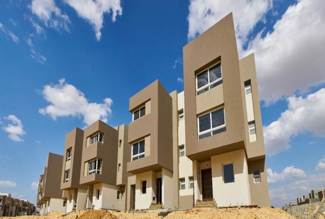 8418446 - صورة العقار 2