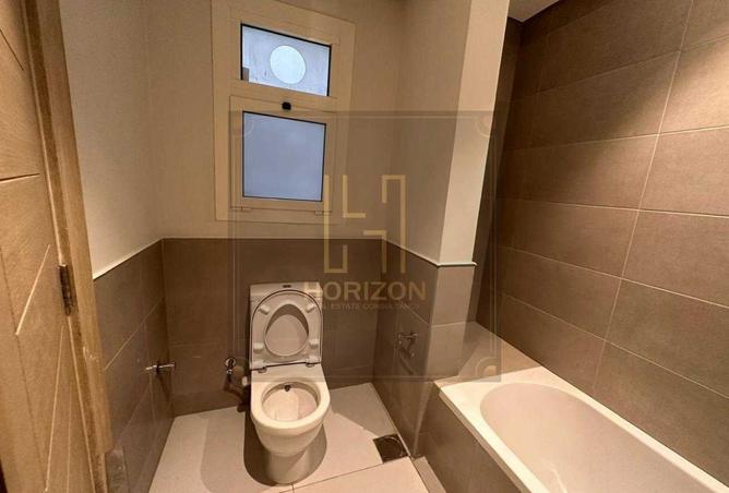 8490346 - Property Image 3