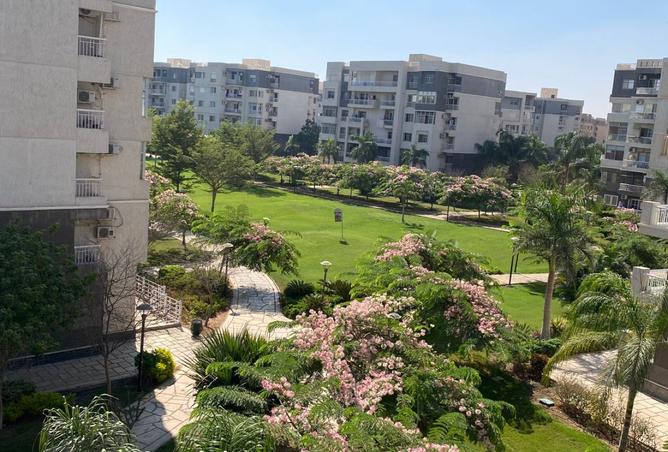 8323760 - Property Image 2