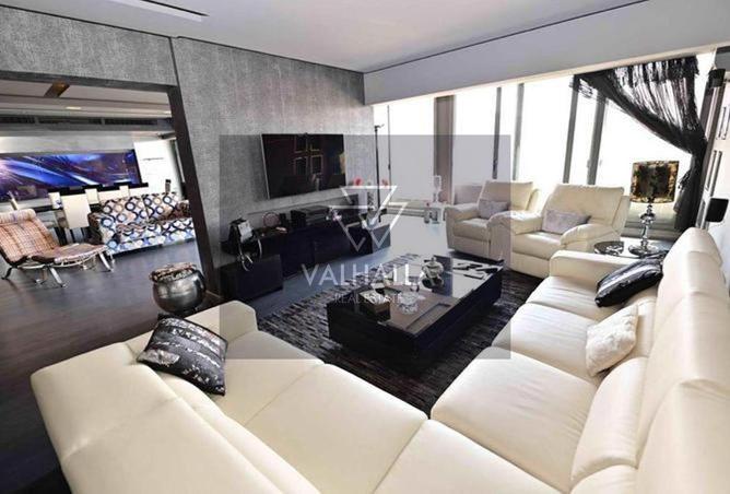 3064511 - صورة العقار 2