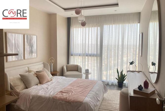 7856699 - Property Image 3