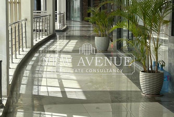 8315333 - Property Main Image