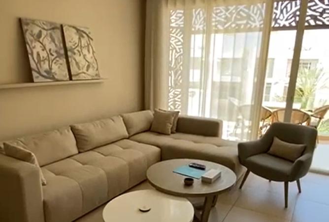 8005016 - Property Image 2