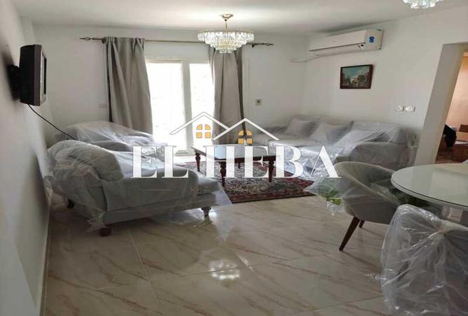 8451835 - الصورة الرئيسية للعقار