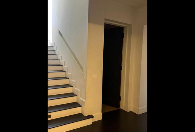 8192027 - Property Image 2