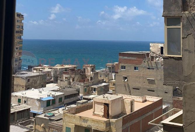 6985954 - صورة العقار 2
