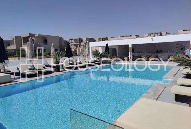 8367051 - صورة العقار 2