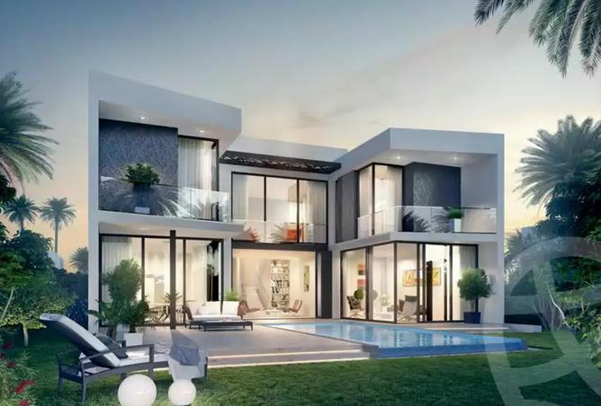 7881032 - Property Image 3