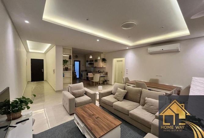 8493839 - Property Main Image