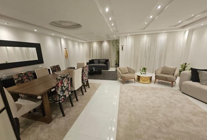 8180780 - Property Image 3