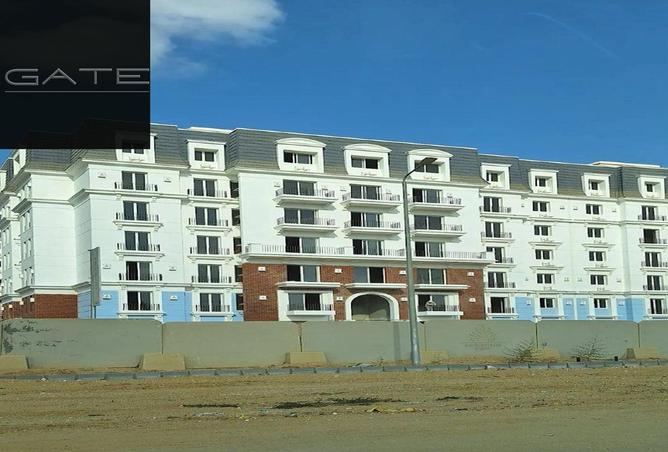 7907092 - Property Image 3