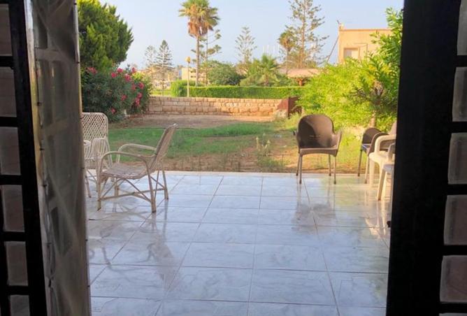 7966034 - صورة العقار 2
