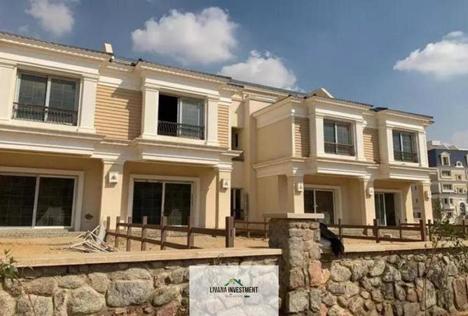 8346432 - صورة العقار 3