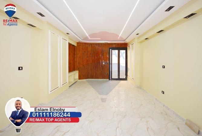 6322156 - Property Image 3