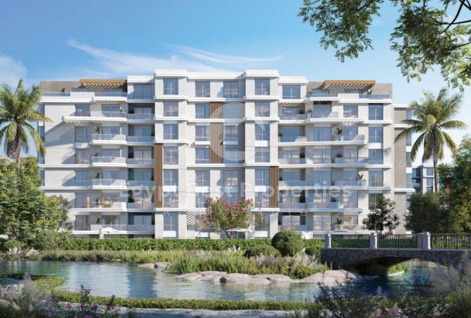 8418941 - Property Image 3