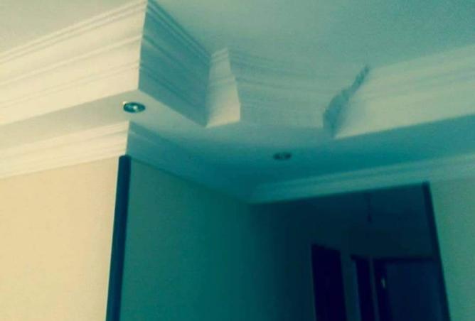 8181039 - صورة العقار 3