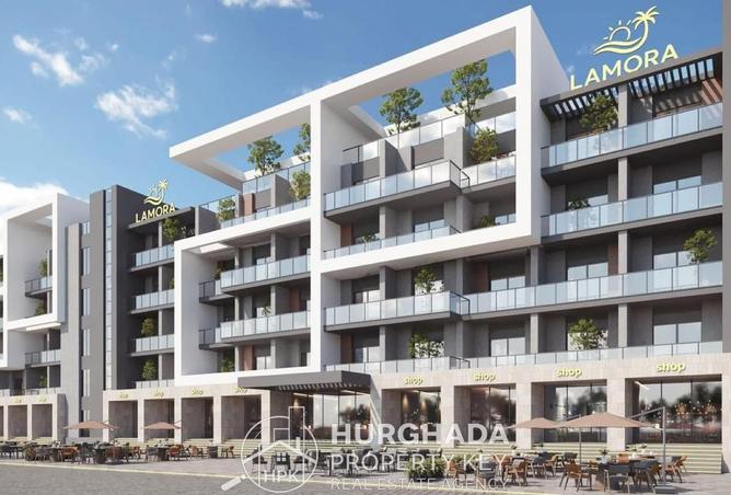 8251737 - Property Image 2