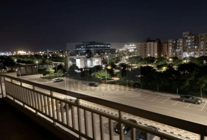 7966139 - صورة العقار 2