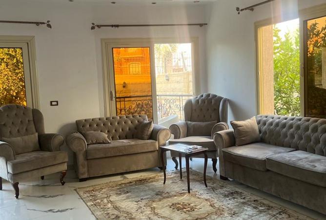 8242603 - Property Image 3