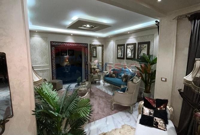 8360837 - Property Image 3