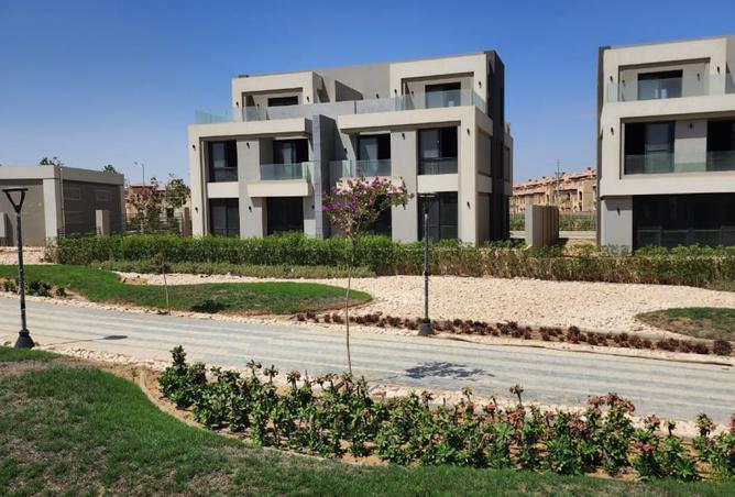 8213582 - صورة العقار 2