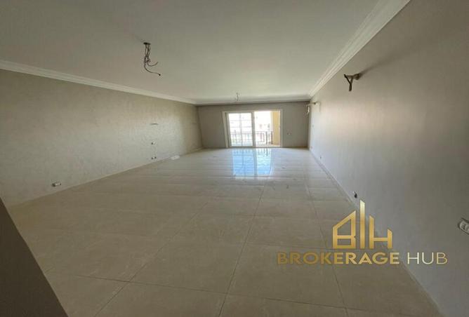 8020256 - الصورة الرئيسية للعقار