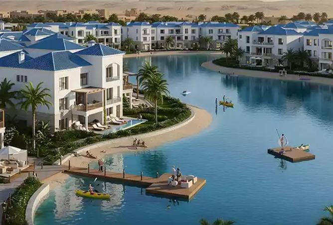 8261859 - Property Image 3