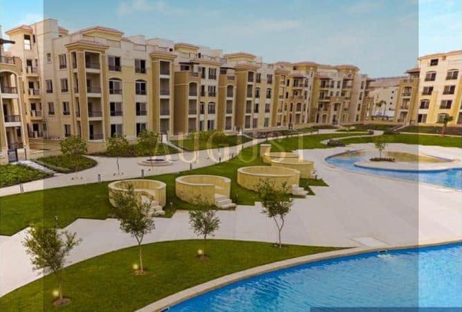 8303739 - Property Image 2