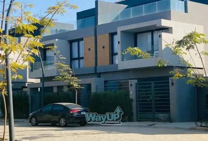 8427871 - الصورة الرئيسية للعقار