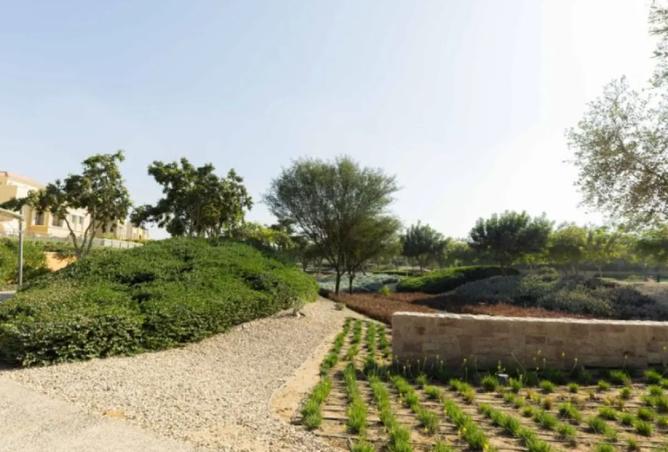 8268646 - صورة العقار 3