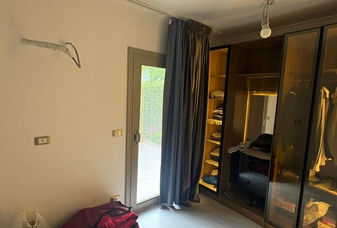 8168756 - صورة العقار 2