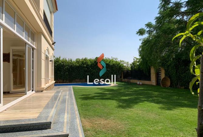 8300276 - صورة العقار 3