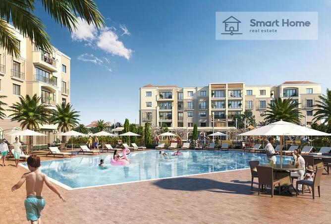 8234449 - صورة العقار 3