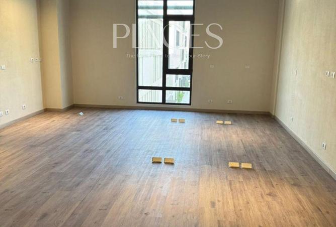 8006871 - Property Image 3