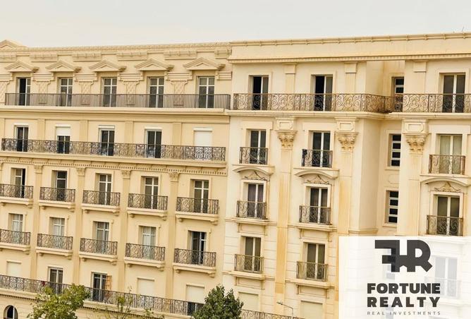 8344131 - صورة العقار 3