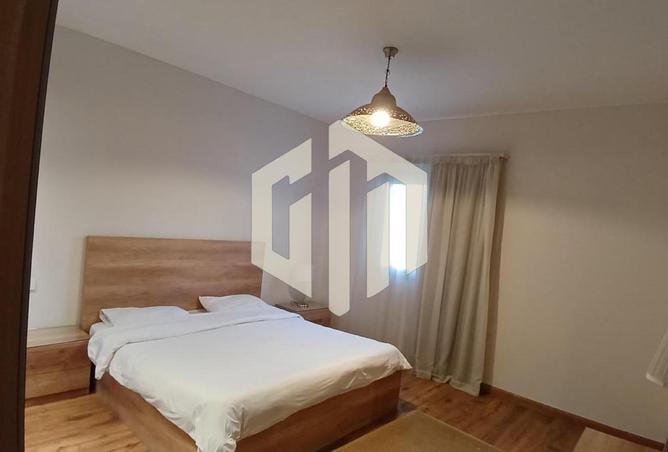 8287859 - Property Image 2