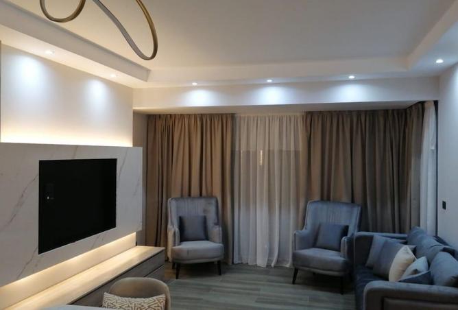 8299133 - صورة العقار 3