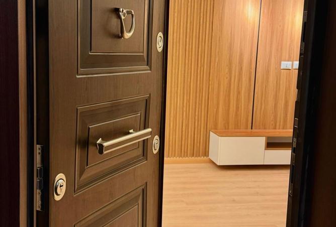 8443597 - صورة العقار 2