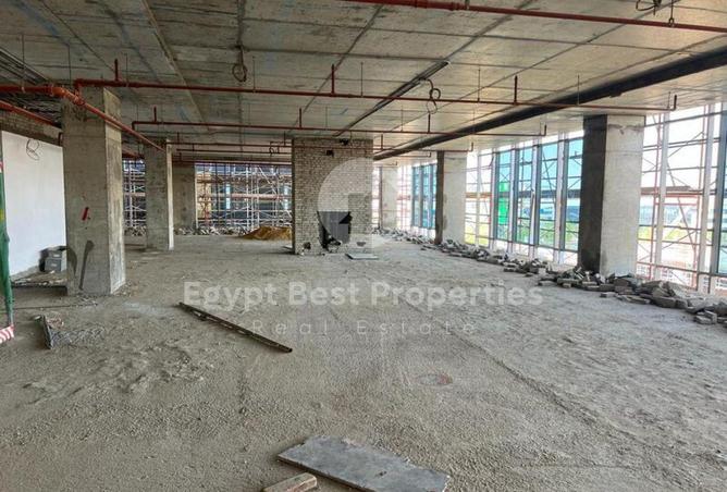 8206869 - Property Main Image