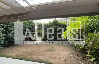 Apartment - 3 Bedrooms - 3 Bathrooms for sale in Village Gardens Katameya - 5th Settlement Compounds - The 5th Settlement - New Cairo City - Cairo