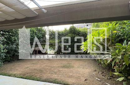 Apartment - 3 Bedrooms - 3 Bathrooms for sale in Village Gardens Katameya - 5th Settlement Compounds - The 5th Settlement - New Cairo City - Cairo
