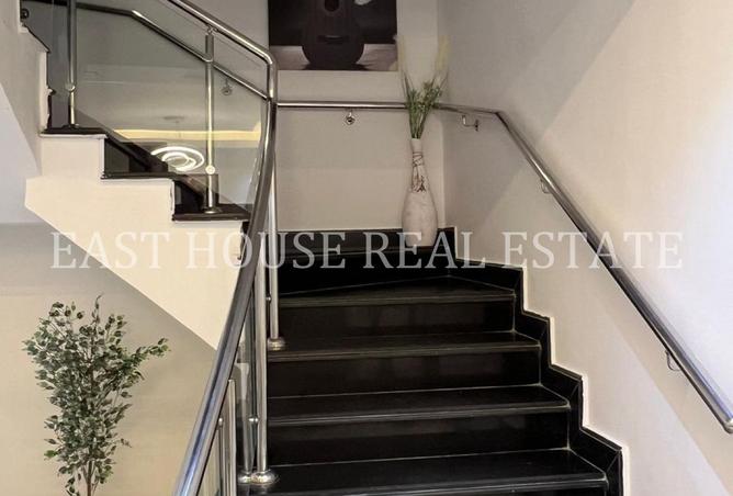 8492999 - صورة العقار 2