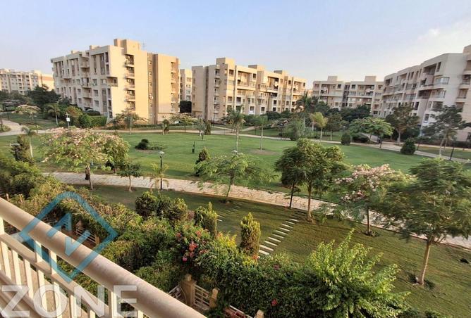 8552896 - الصورة الرئيسية للعقار