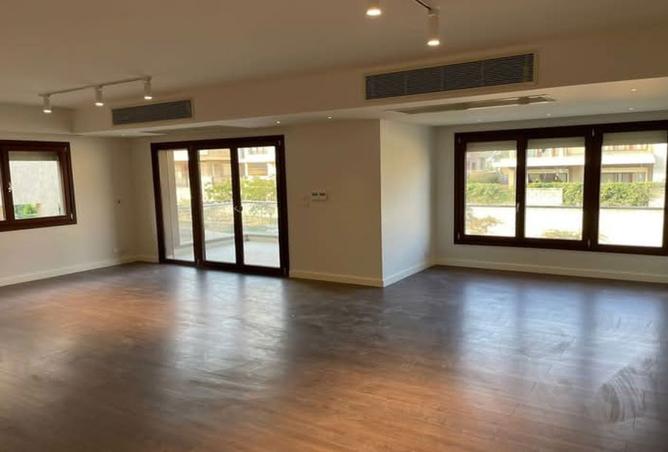8081964 - Property Image 3