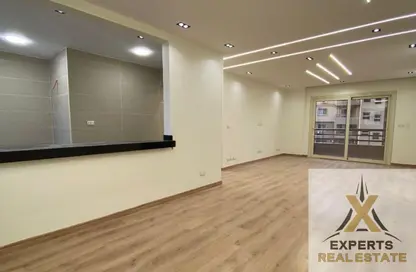 Apartment - 3 Bedrooms - 2 Bathrooms for sale in Madinaty - Cairo