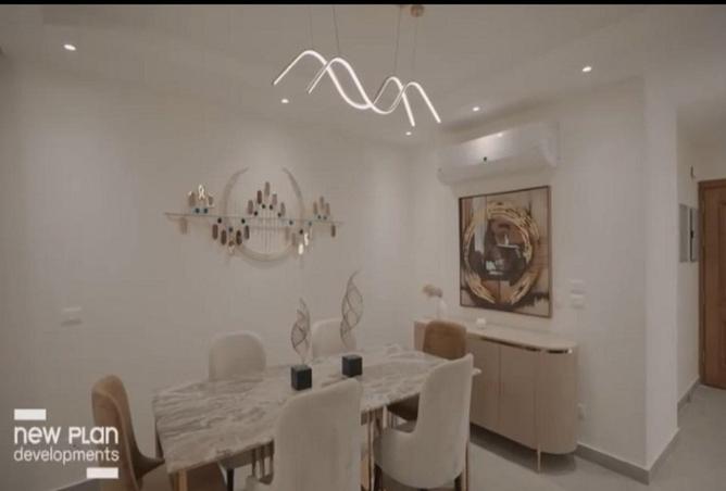 8461372 - Property Main Image