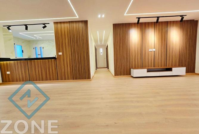 8510964 - صورة العقار 3